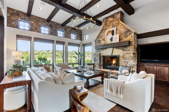 7208 Raphael Lane, Littleton, CO 80125