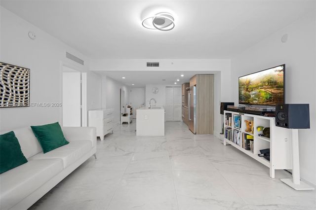 6610 Indian Creek Dr 406, Miami Beach, FL 33141