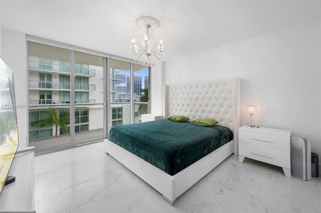 6610 Indian Creek Dr 406, Miami Beach, FL 33141