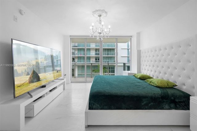 6610 Indian Creek Dr 406, Miami Beach, FL 33141