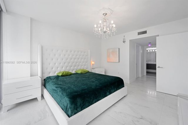 6610 Indian Creek Dr 406, Miami Beach, FL 33141