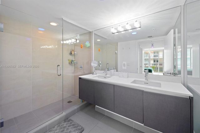 6610 Indian Creek Dr 406, Miami Beach, FL 33141