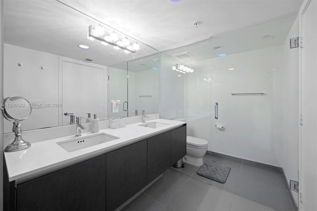 6610 Indian Creek Dr 406, Miami Beach, FL 33141