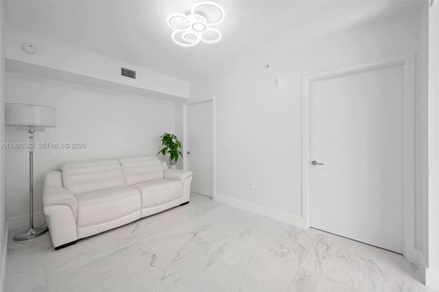 6610 Indian Creek Dr 406, Miami Beach, FL 33141