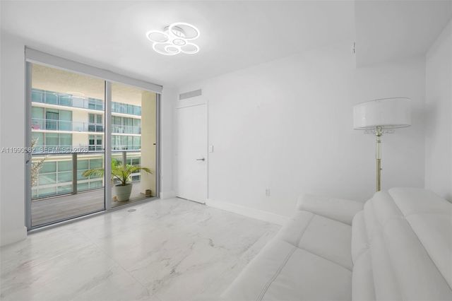 6610 Indian Creek Dr 406, Miami Beach, FL 33141