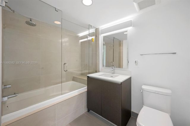 6610 Indian Creek Dr 406, Miami Beach, FL 33141