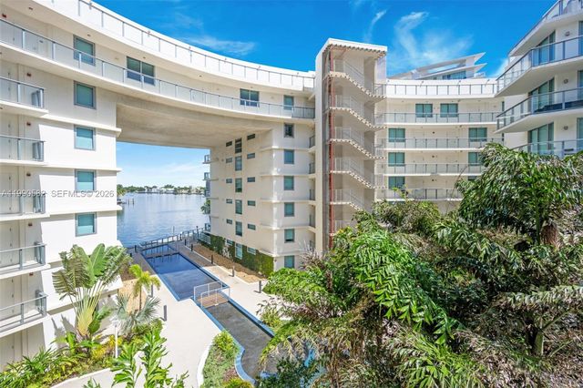 6610 Indian Creek Dr 406, Miami Beach, FL 33141