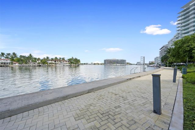 6610 Indian Creek Dr 406, Miami Beach, FL 33141