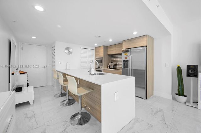 6610 Indian Creek Dr 406, Miami Beach, FL 33141