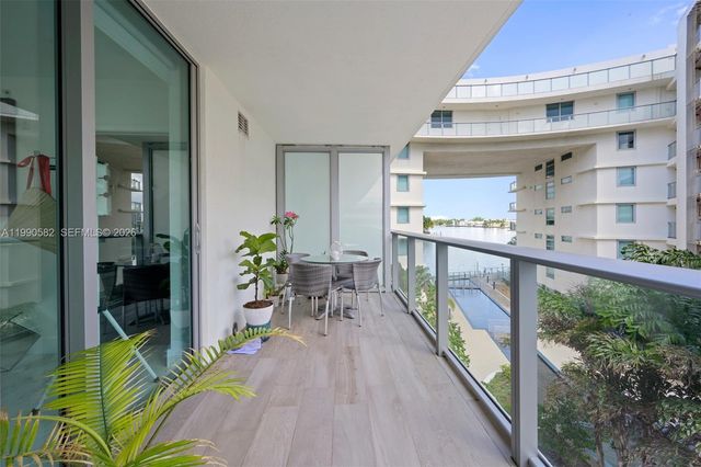 6610 Indian Creek Dr 406, Miami Beach, FL 33141