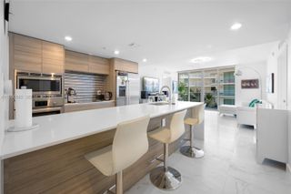 6610 Indian Creek Dr 406, Miami Beach, FL 33141