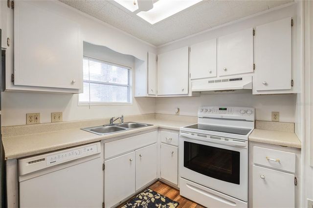 603 W CLUB BOULEVARD, Lake Mary, FL 32746