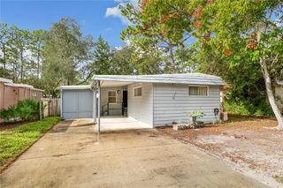 603 W CLUB BOULEVARD, Lake Mary, FL 32746