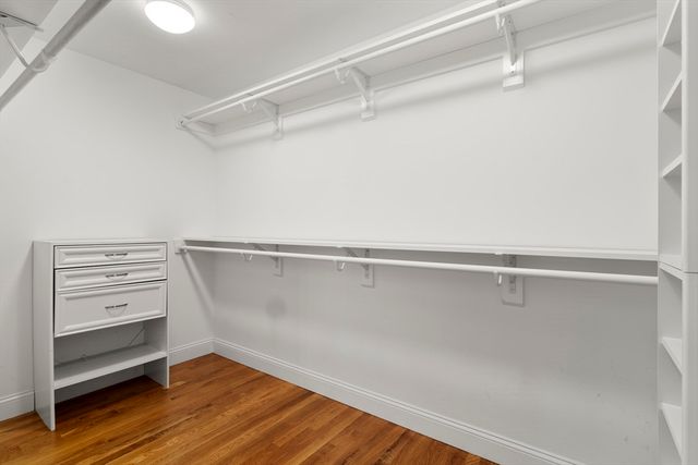 52 Clubhouse Dr, Bourne, MA 02559