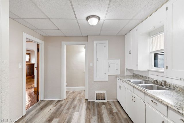 626 E Wilbeth Road, Akron, OH 44306