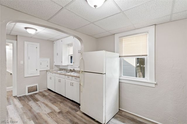 626 E Wilbeth Road, Akron, OH 44306