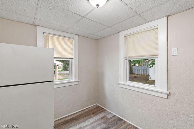 626 E Wilbeth Road, Akron, OH 44306