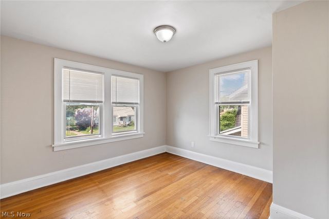 626 E Wilbeth Road, Akron, OH 44306