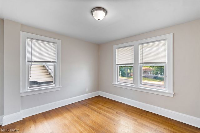 626 E Wilbeth Road, Akron, OH 44306