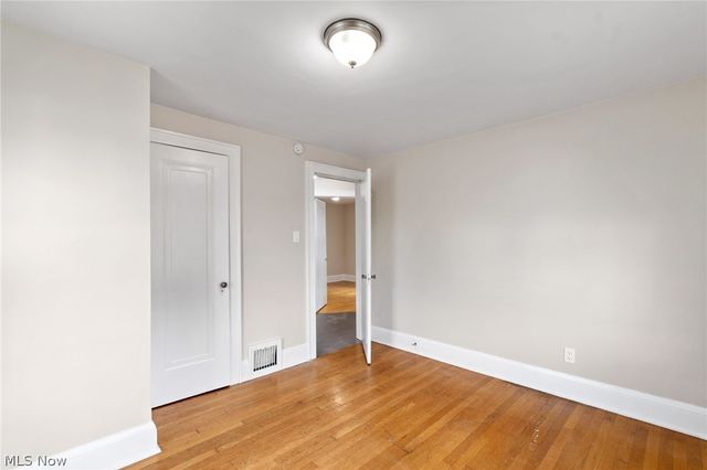 626 E Wilbeth Road, Akron, OH 44306