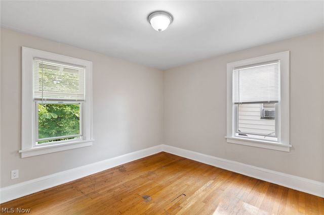 626 E Wilbeth Road, Akron, OH 44306