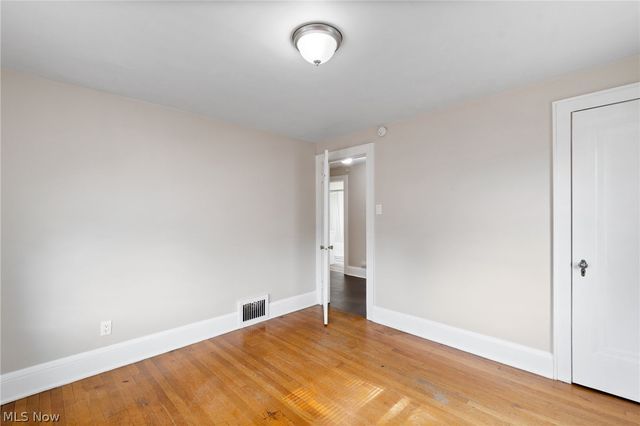 626 E Wilbeth Road, Akron, OH 44306