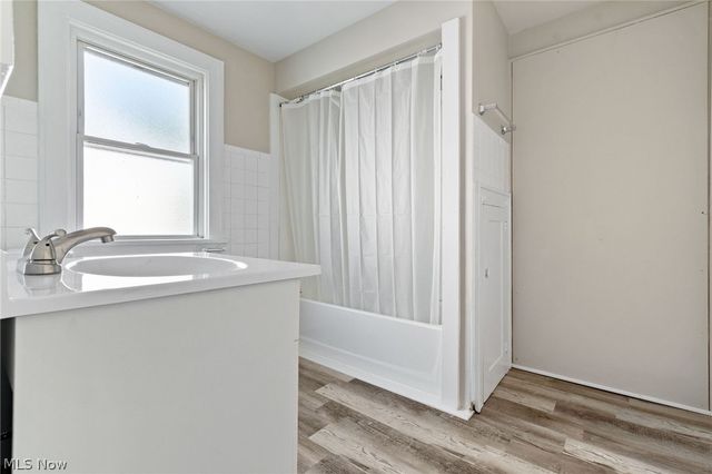 626 E Wilbeth Road, Akron, OH 44306