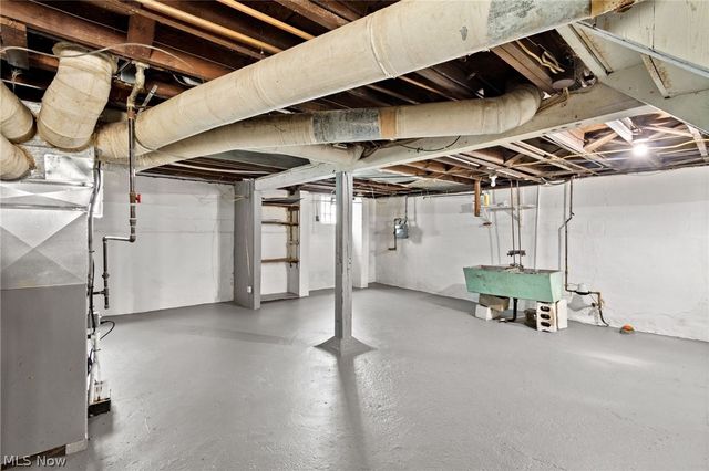 626 E Wilbeth Road, Akron, OH 44306