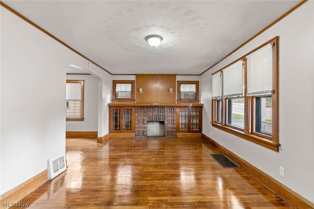 626 E Wilbeth Road, Akron, OH 44306