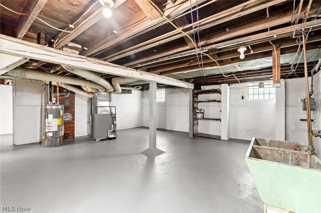 626 E Wilbeth Road, Akron, OH 44306