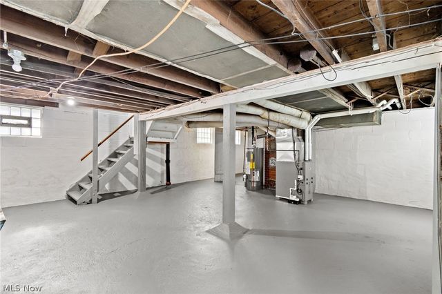 626 E Wilbeth Road, Akron, OH 44306