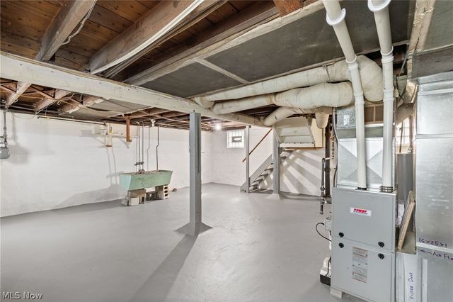 626 E Wilbeth Road, Akron, OH 44306