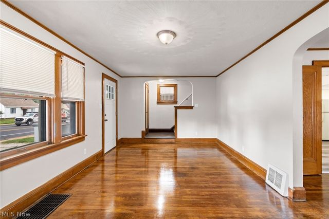 626 E Wilbeth Road, Akron, OH 44306