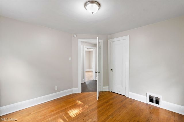 626 E Wilbeth Road, Akron, OH 44306