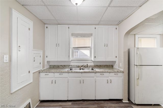 626 E Wilbeth Road, Akron, OH 44306