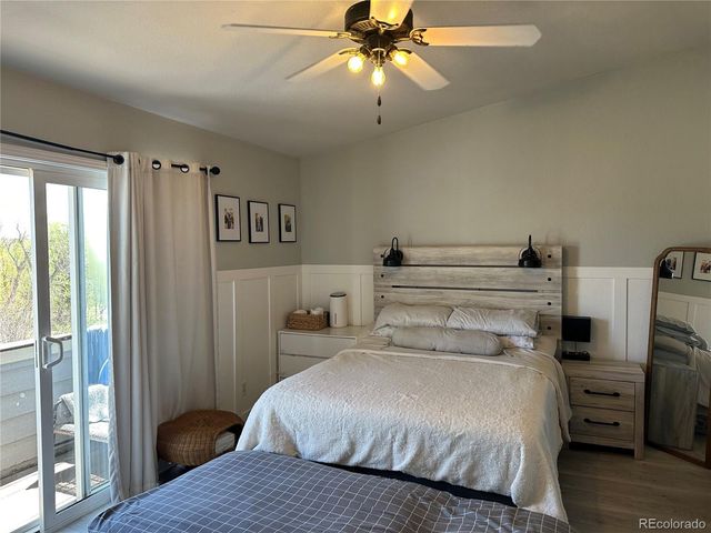 15688 E Mexico Avenue, Aurora, CO 80017