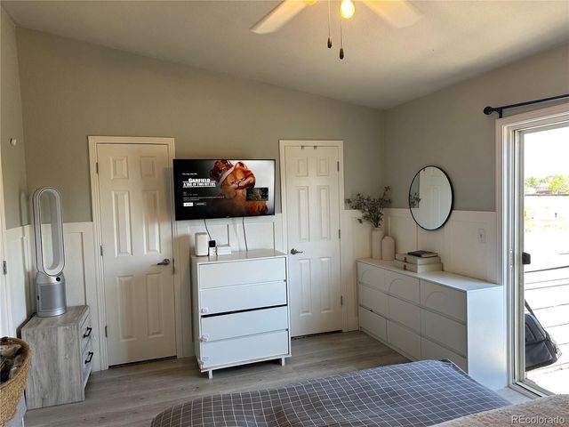 15688 E Mexico Avenue, Aurora, CO 80017