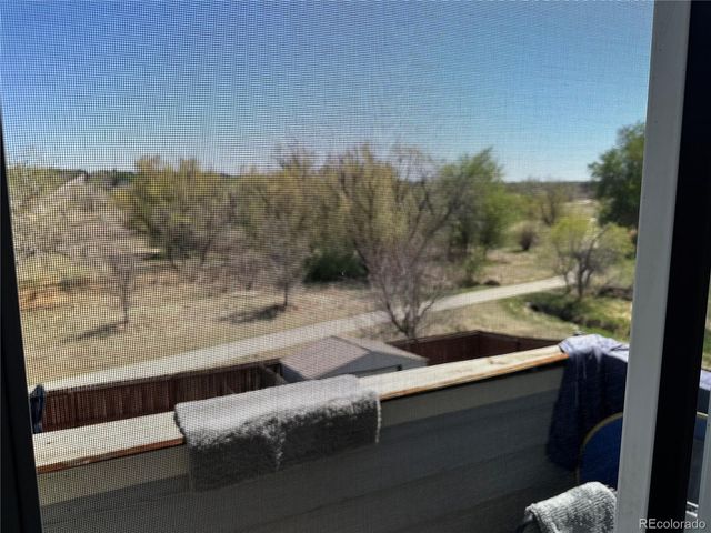 15688 E Mexico Avenue, Aurora, CO 80017