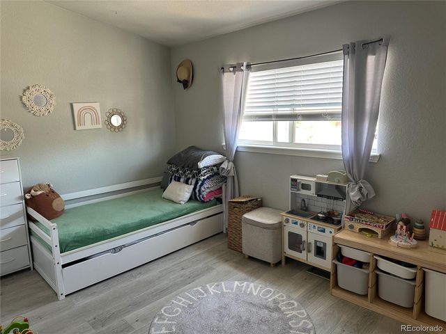 15688 E Mexico Avenue, Aurora, CO 80017