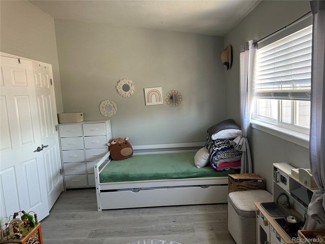 15688 E Mexico Avenue, Aurora, CO 80017