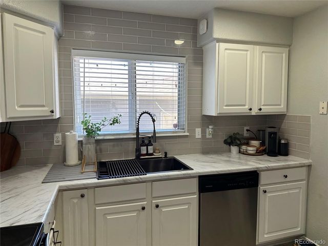 15688 E Mexico Avenue, Aurora, CO 80017