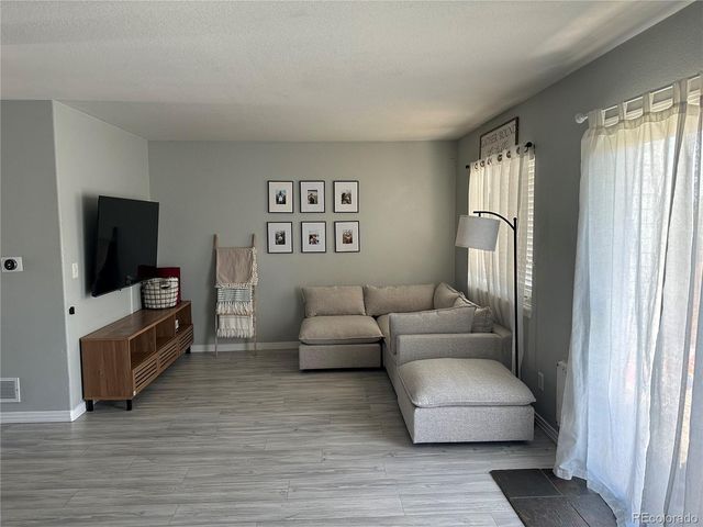 15688 E Mexico Avenue, Aurora, CO 80017