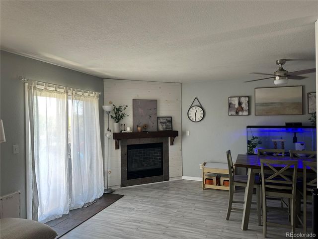 15688 E Mexico Avenue, Aurora, CO 80017