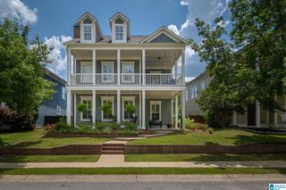 168 APPLEFORD ROAD, Helena, AL 35080