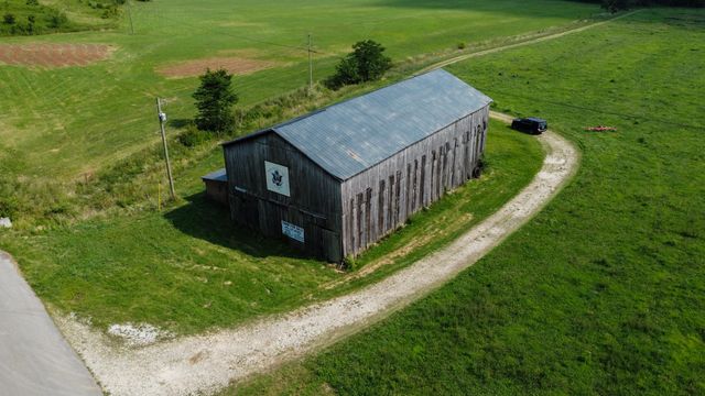 2892 Quicks Run Road, Vanceburg, KY 41179