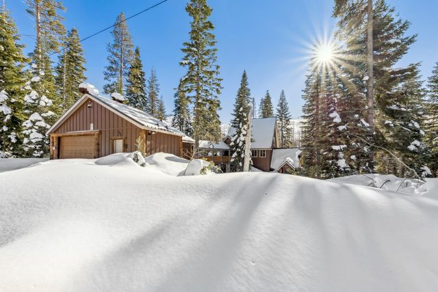 7770 Tamarack Pines Rd, Twin Bridges, CA 95735