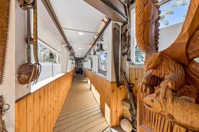 7770 Tamarack Pines Rd, Twin Bridges, CA 95735