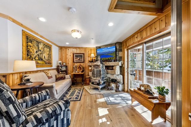 7770 Tamarack Pines Rd, Twin Bridges, CA 95735