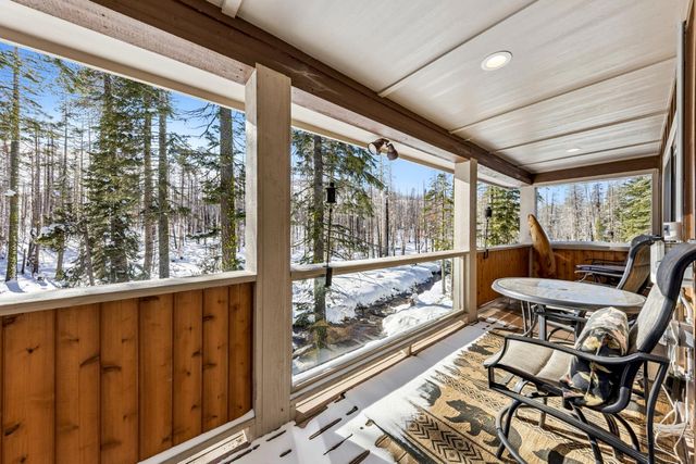 7770 Tamarack Pines Rd, Twin Bridges, CA 95735