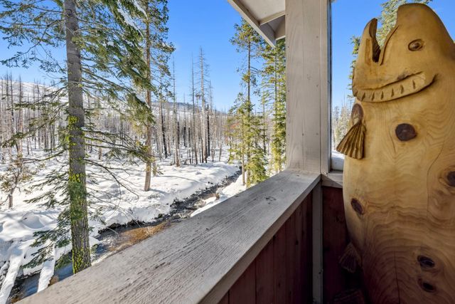 7770 Tamarack Pines Rd, Twin Bridges, CA 95735